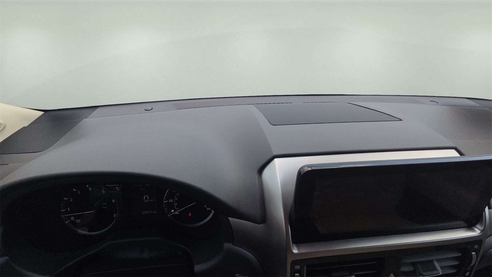 2023 Lexus GX 460 photo 9