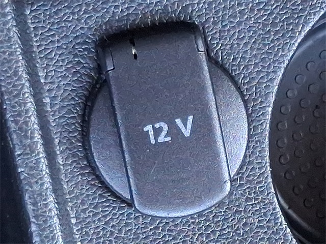 View 23