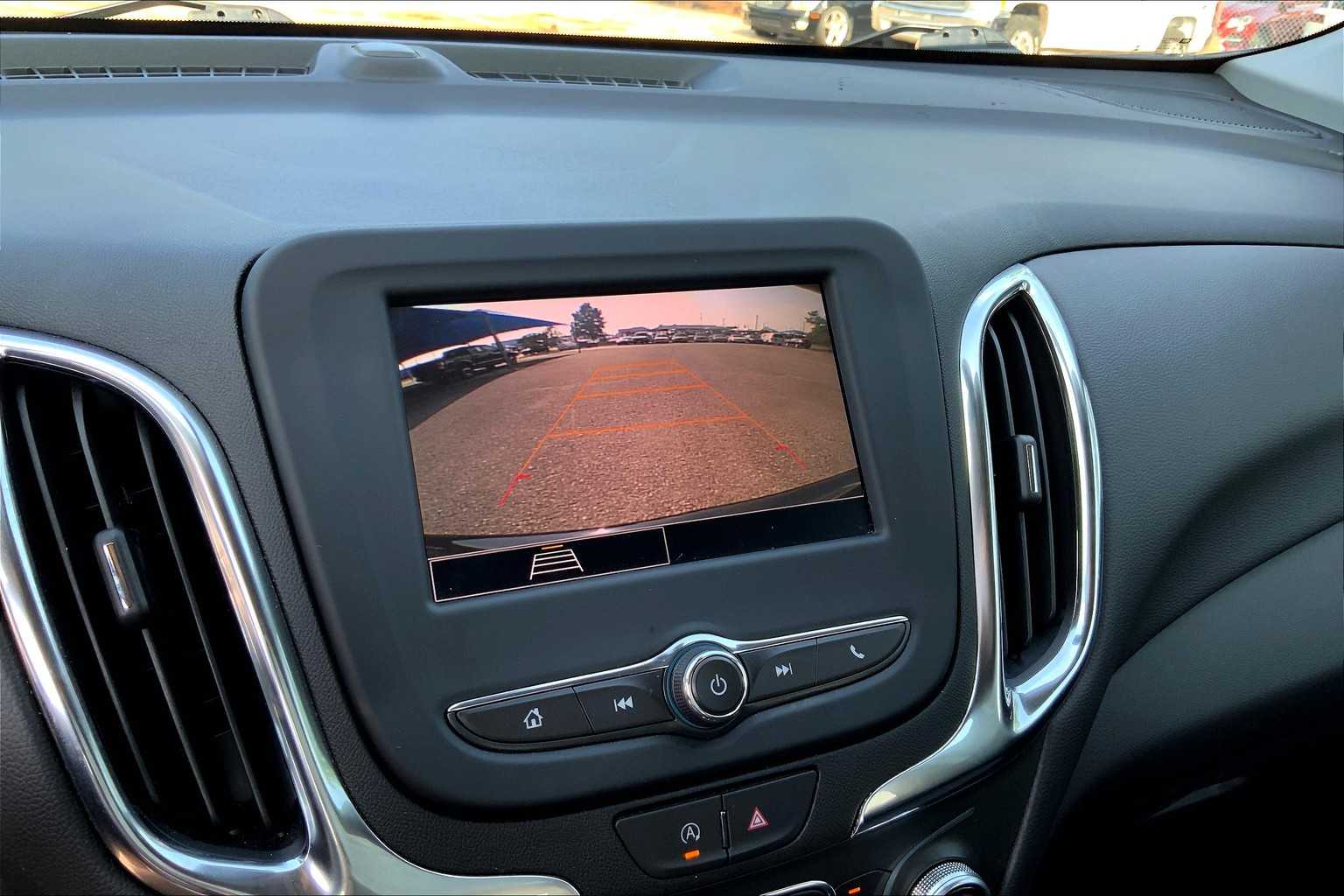 View 50