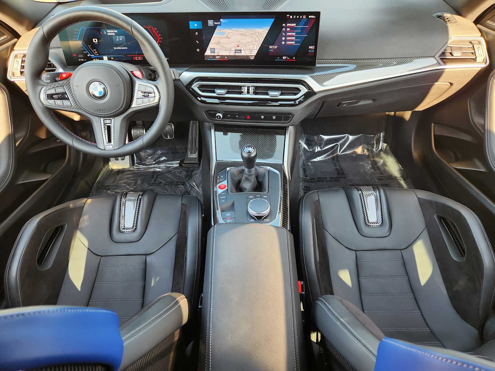 View 18