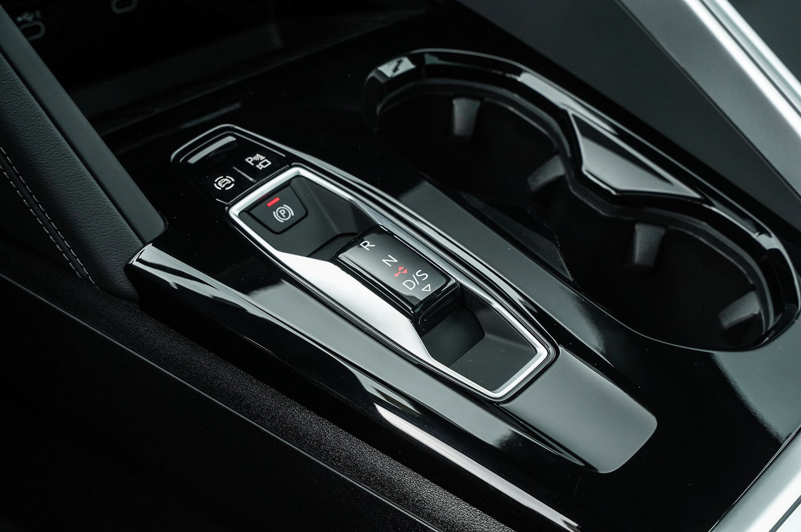 2025 Audi Q5 Premium Prestige photo 8