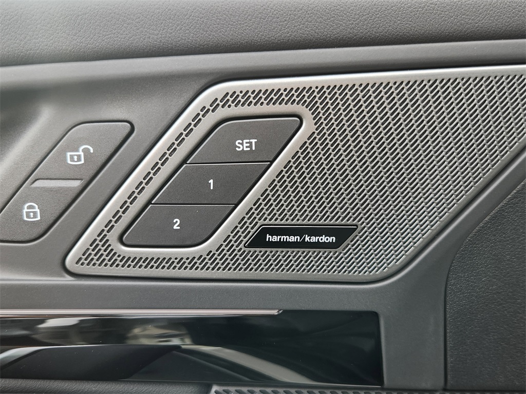 2026 Bmw X1 XDrive28i photo 16