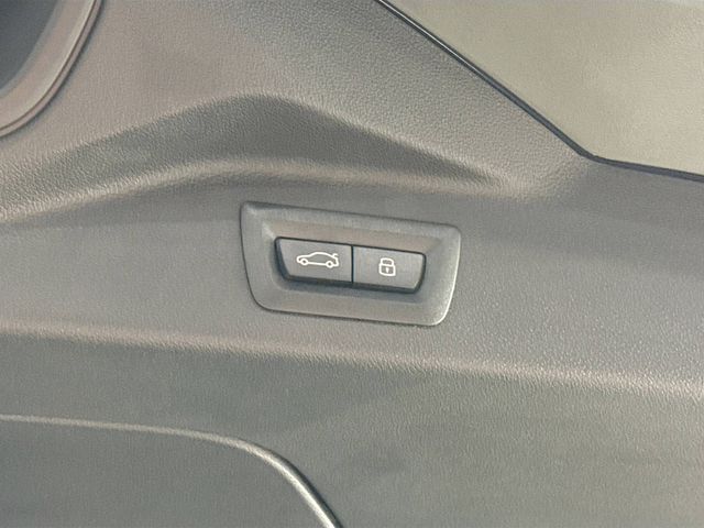 2026 Bmw X7 ALPINA XB7 photo 29