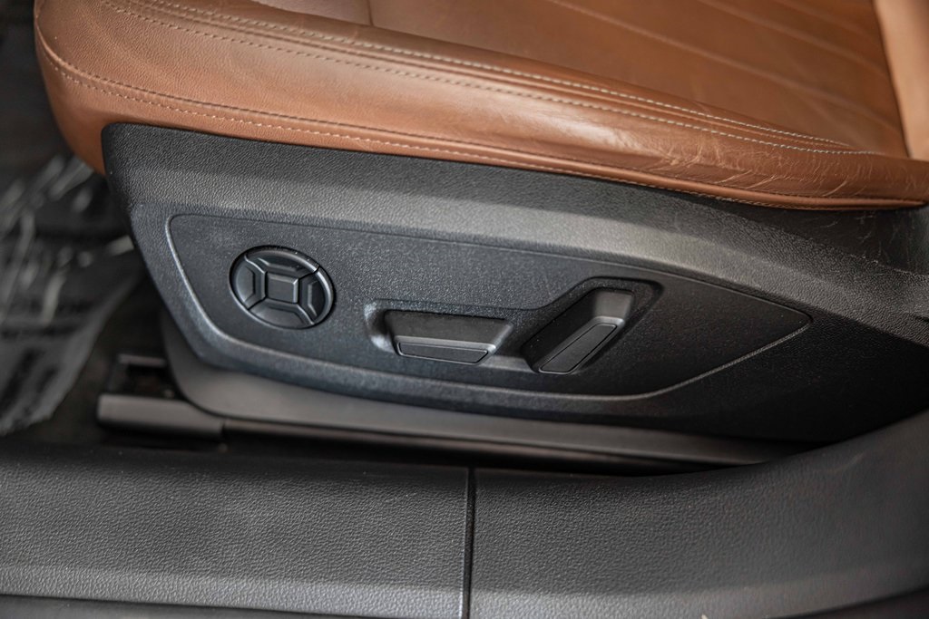 2022 AUDI A7 - Image 24