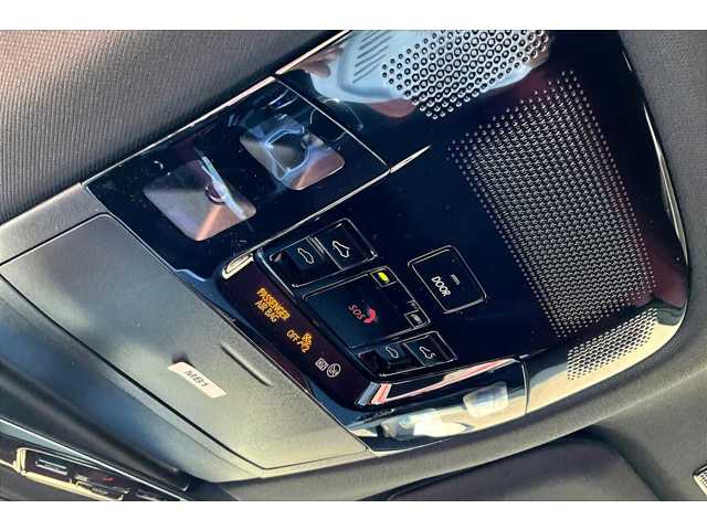 2026 Lexus NX 350 Premium photo 21