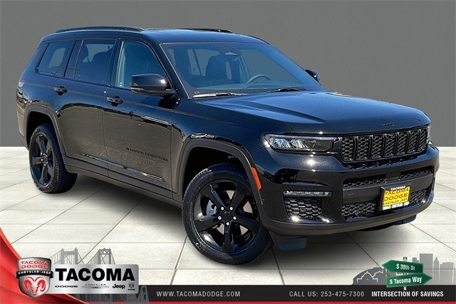 WK36 Jeep Grand Cherokee 黒 グリル　早い者勝ち！ WK36 Jeep Grand Cherokee 黒 グリル 早い者勝ち！ Jeep ジープ