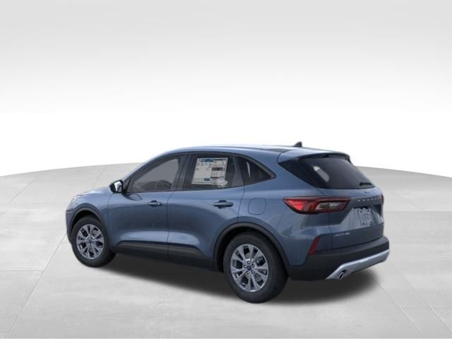 2025 Ford Escape Active photo 4