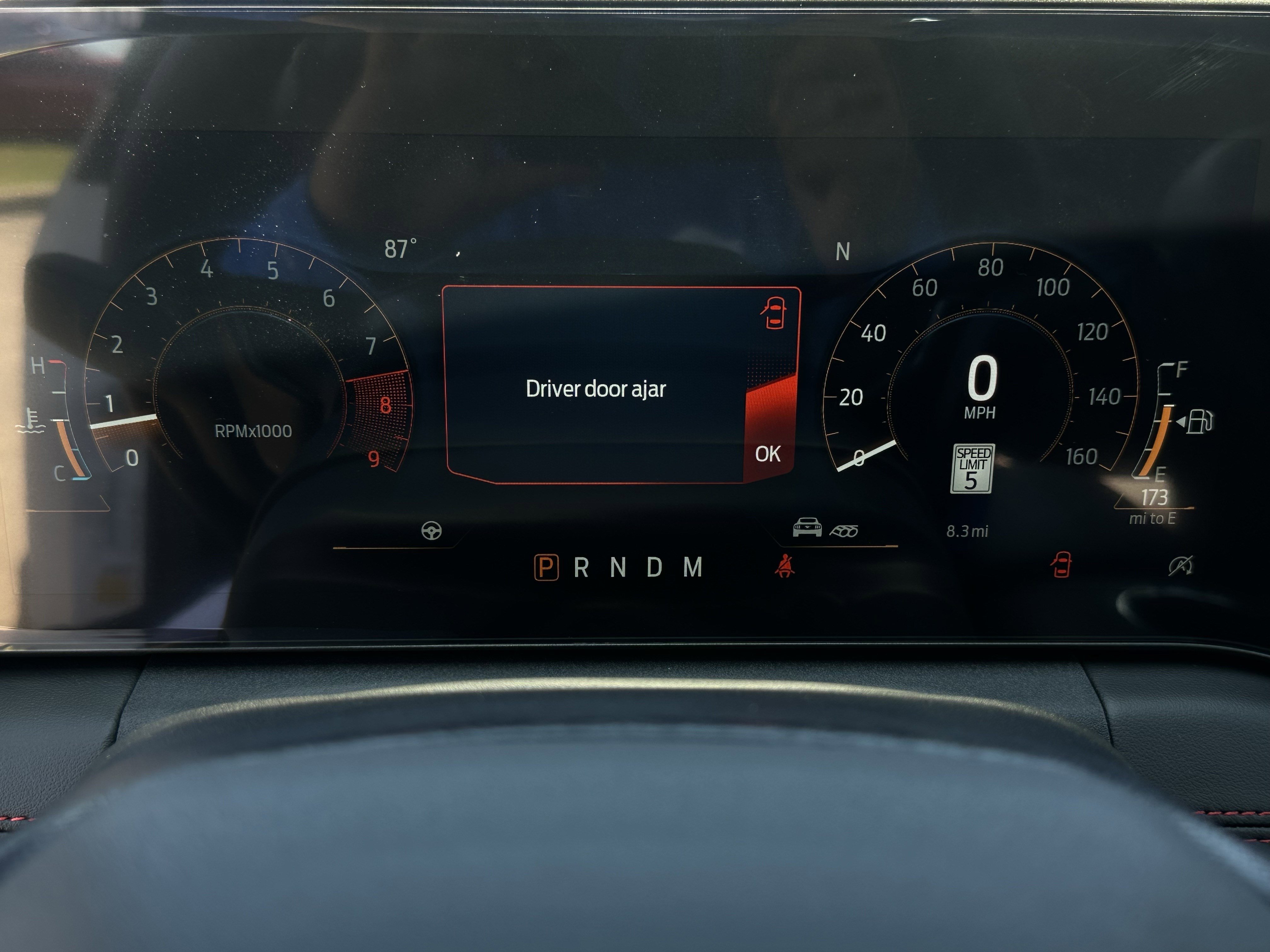 2025 Ford Mustang GT Premium photo 3