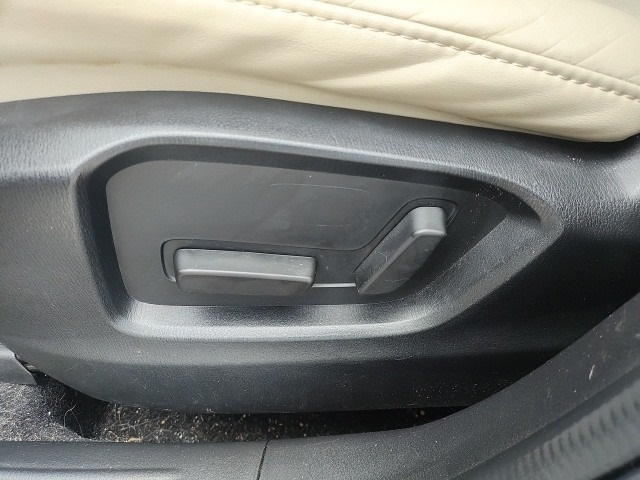 2022 Mazda CX-5 2.5 Select photo 10