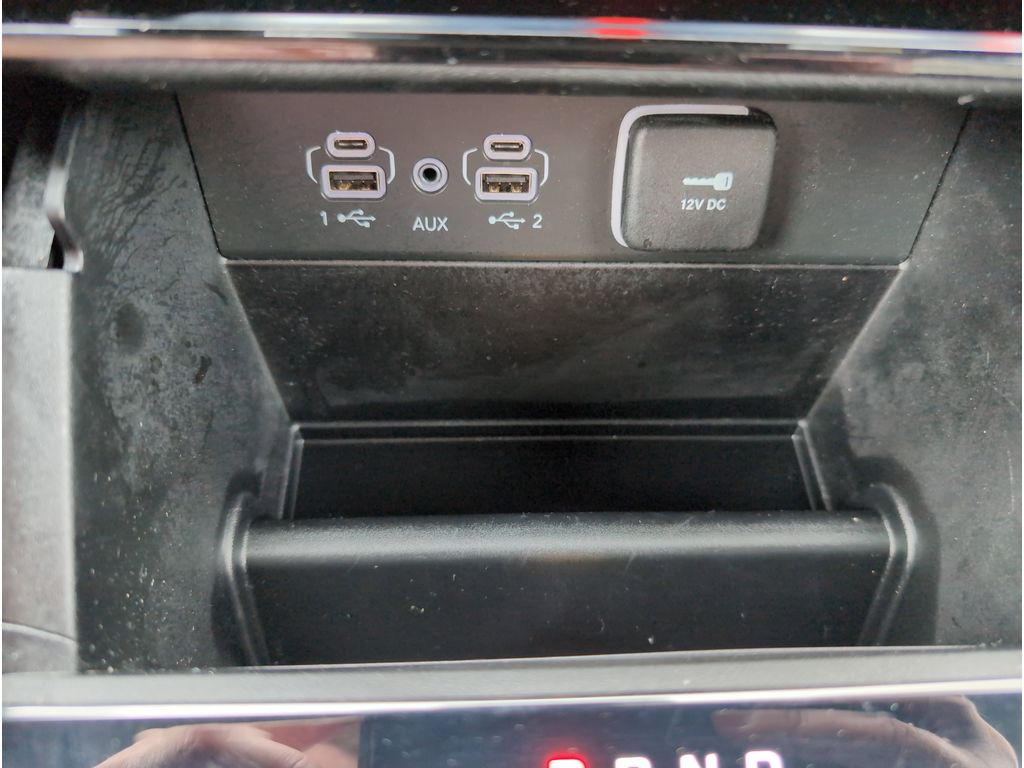 2023 Jeep Grand Cherokee Laredo photo 14
