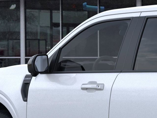 2025 FORD MAVERICK - Image 45