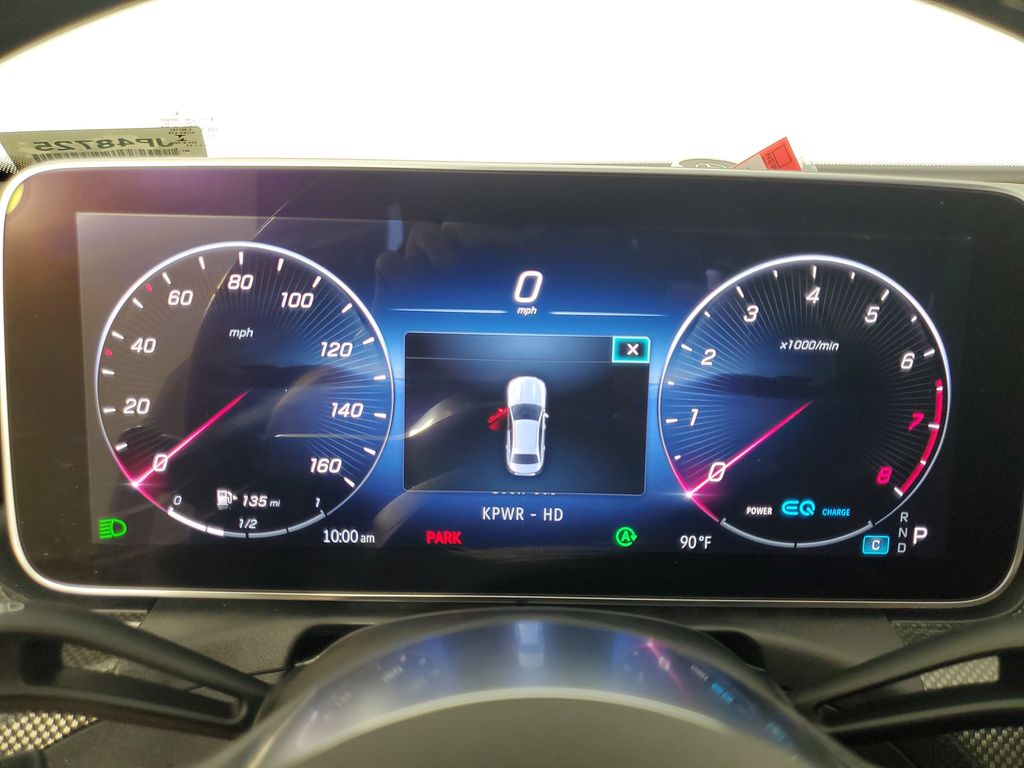 View 25