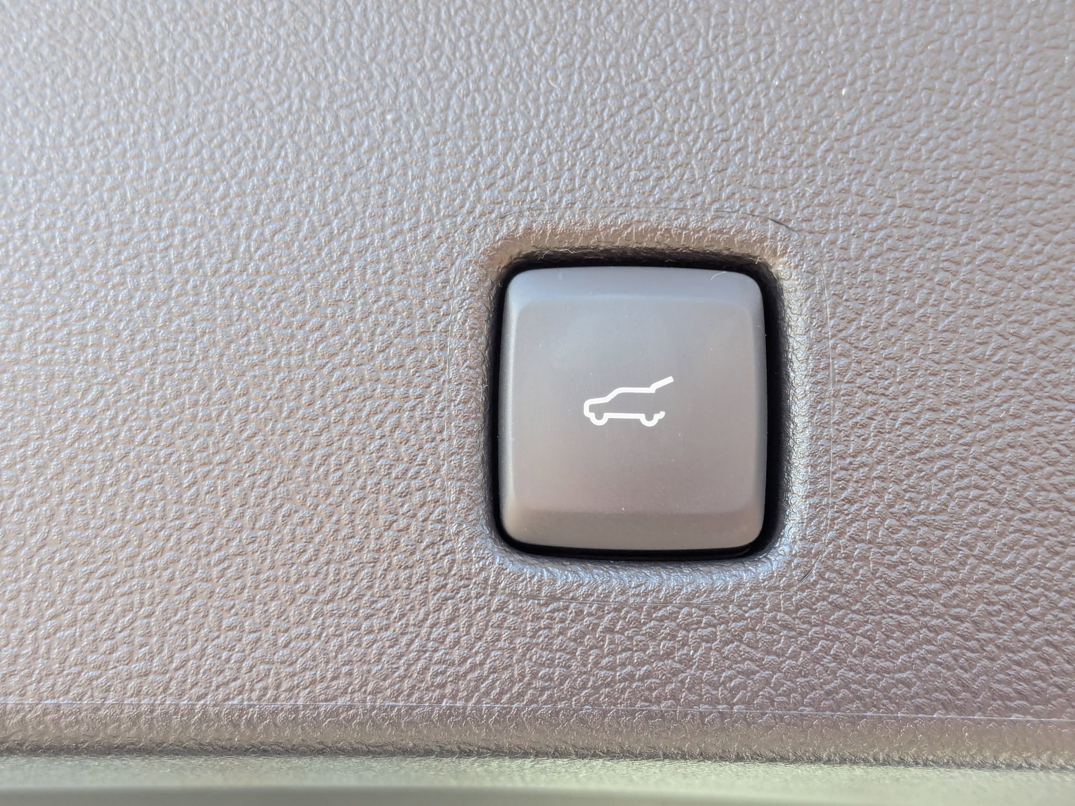 2025 Ford Escape ST-Line photo 25