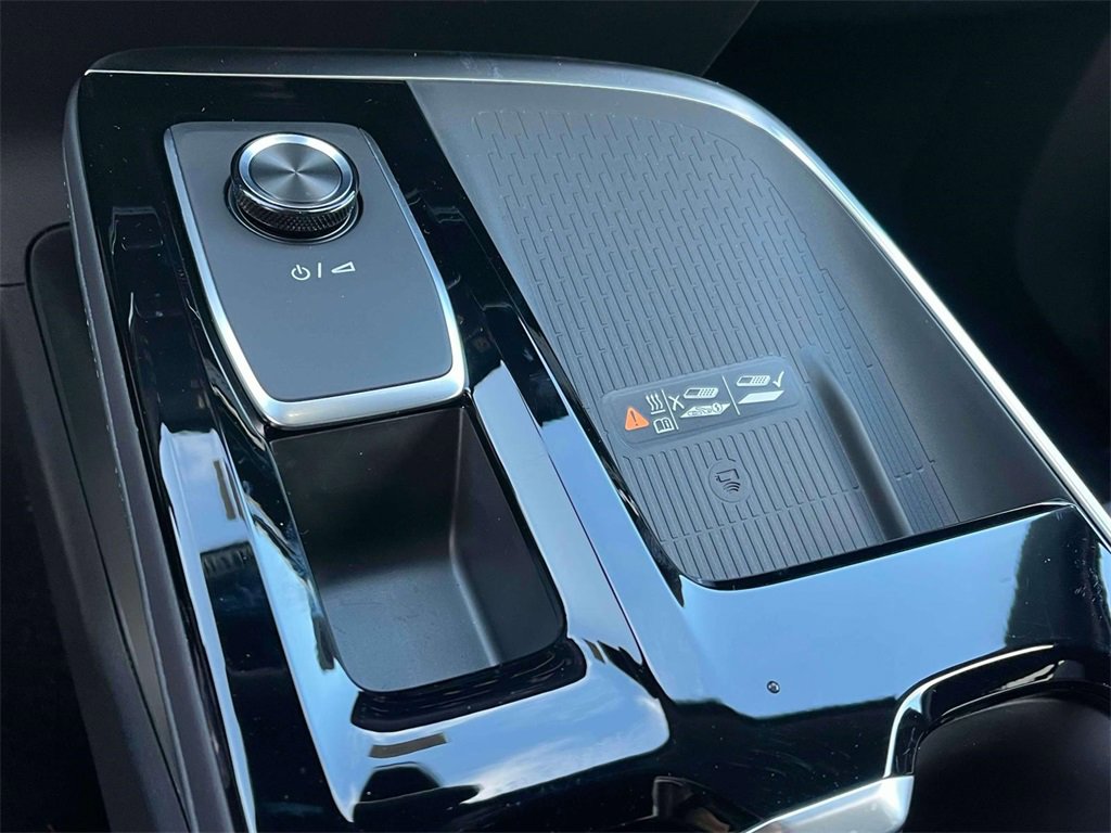 2025 Buick Enclave Preferred photo 28
