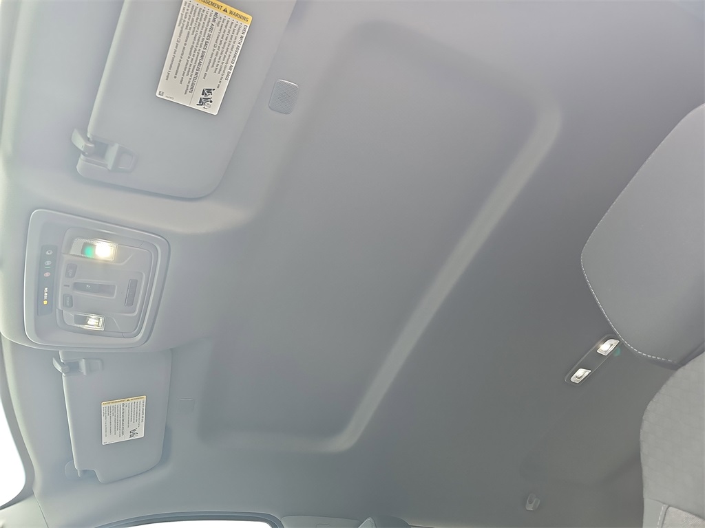 2021 Gmc Sierra 1500 Elevation photo 26