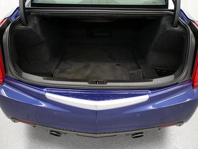 View 29