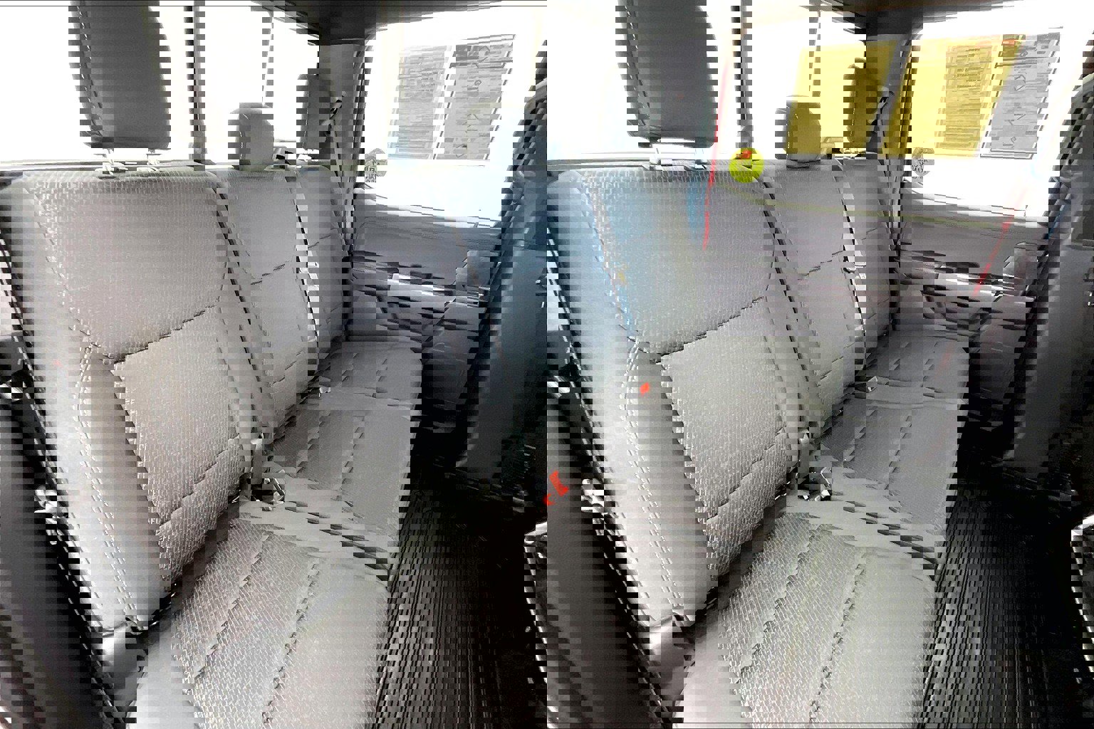2022 Ford F-150 XLT photo 16