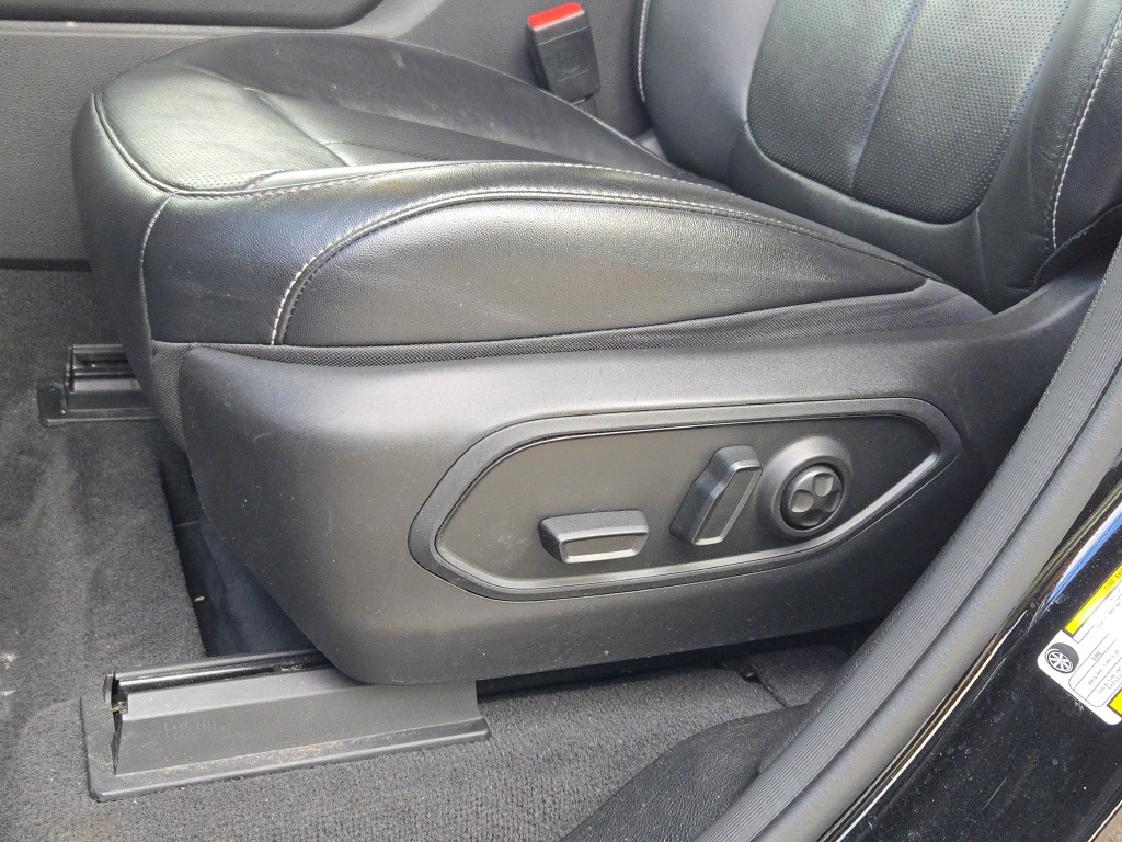 2022 Jeep Grand Cherokee Limited photo 26