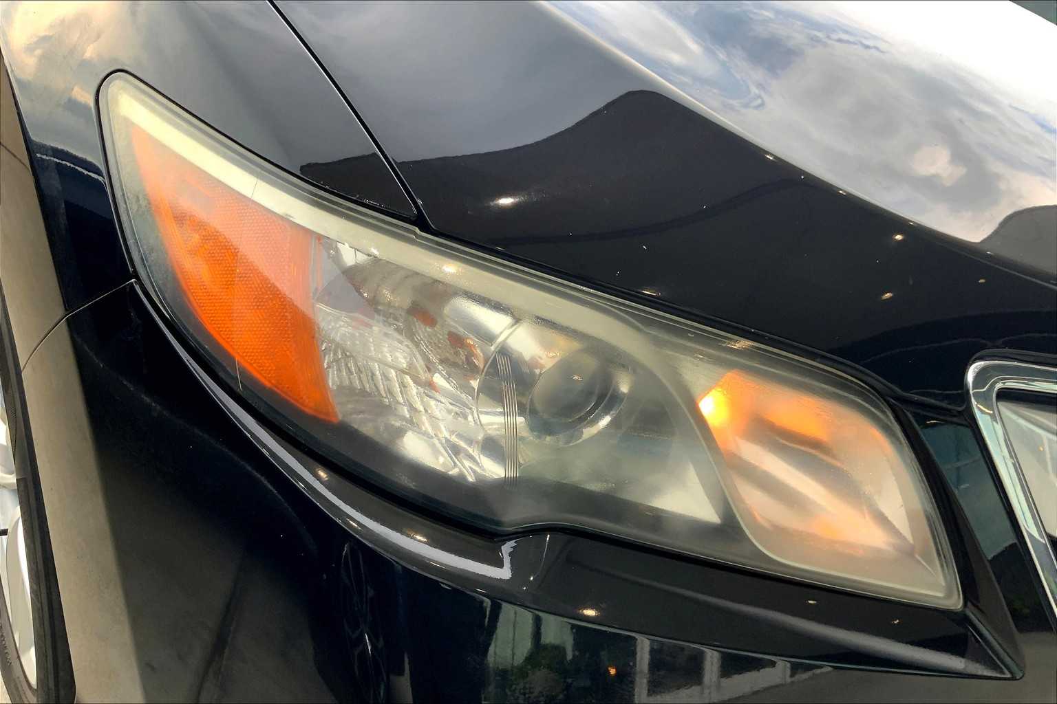 2015 Acura RDX photo 22