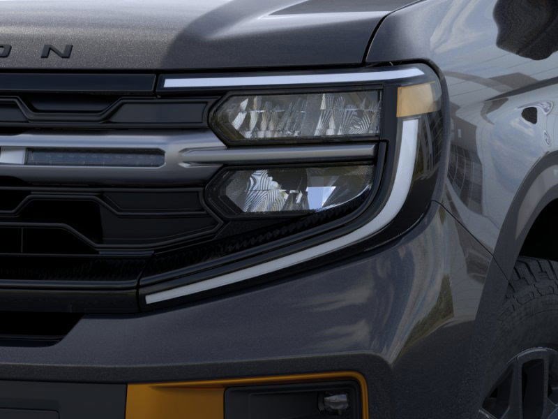 2025 Ford Expedition photo 14