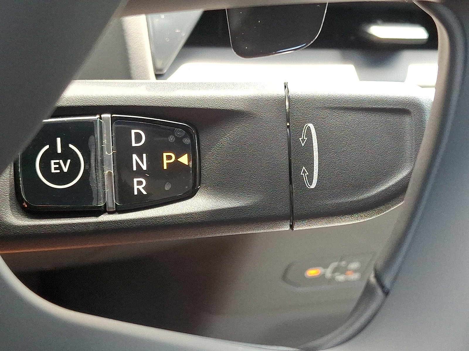 2026 Kia EV9 Land photo 7