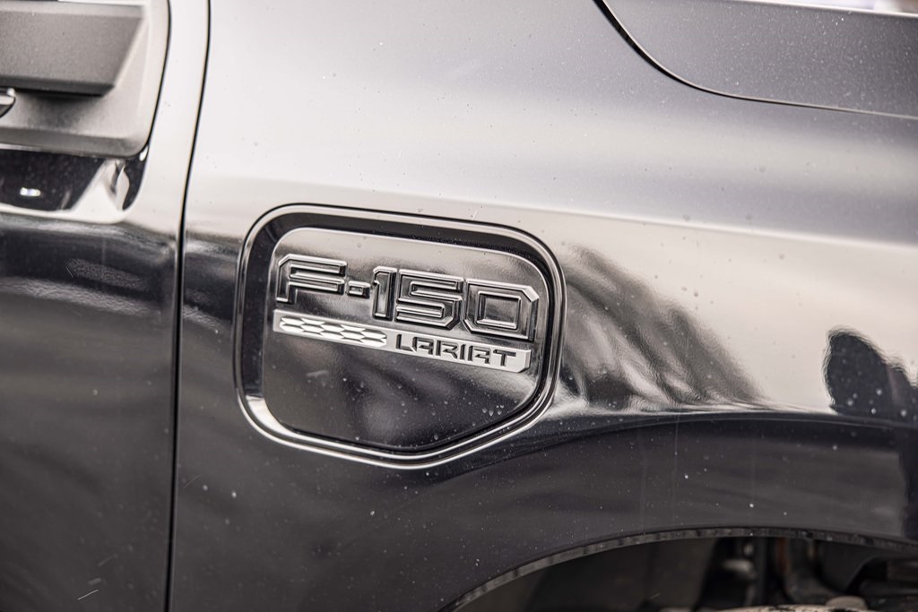 2022 FORD F-150 - Image 15