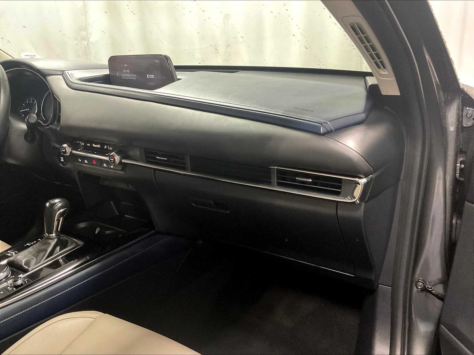 2020 Mazda CX-30 Preferred photo 13