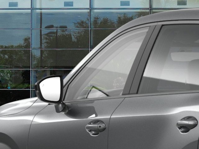 2026 Infiniti QX60 Pure photo 10