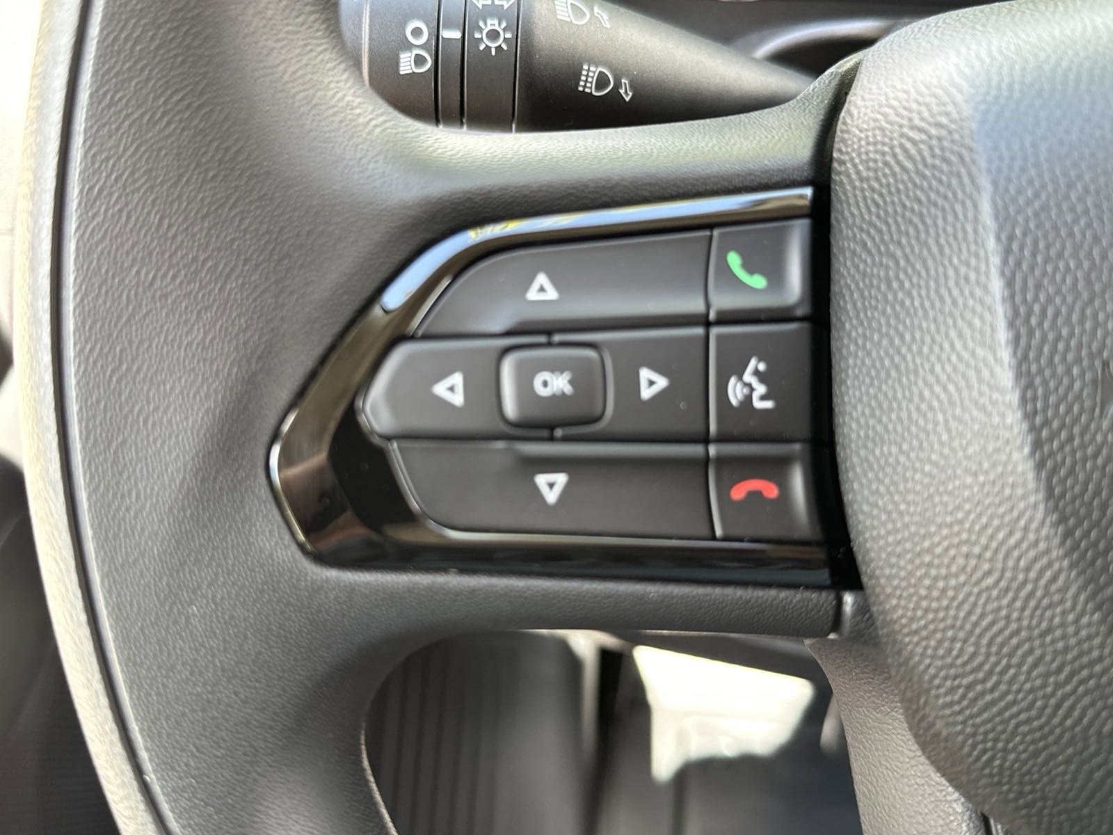 2024 Ram ProMaster 1500 Tradesman photo 19