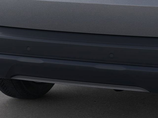 2025 Ford Escape ST-Line photo 21