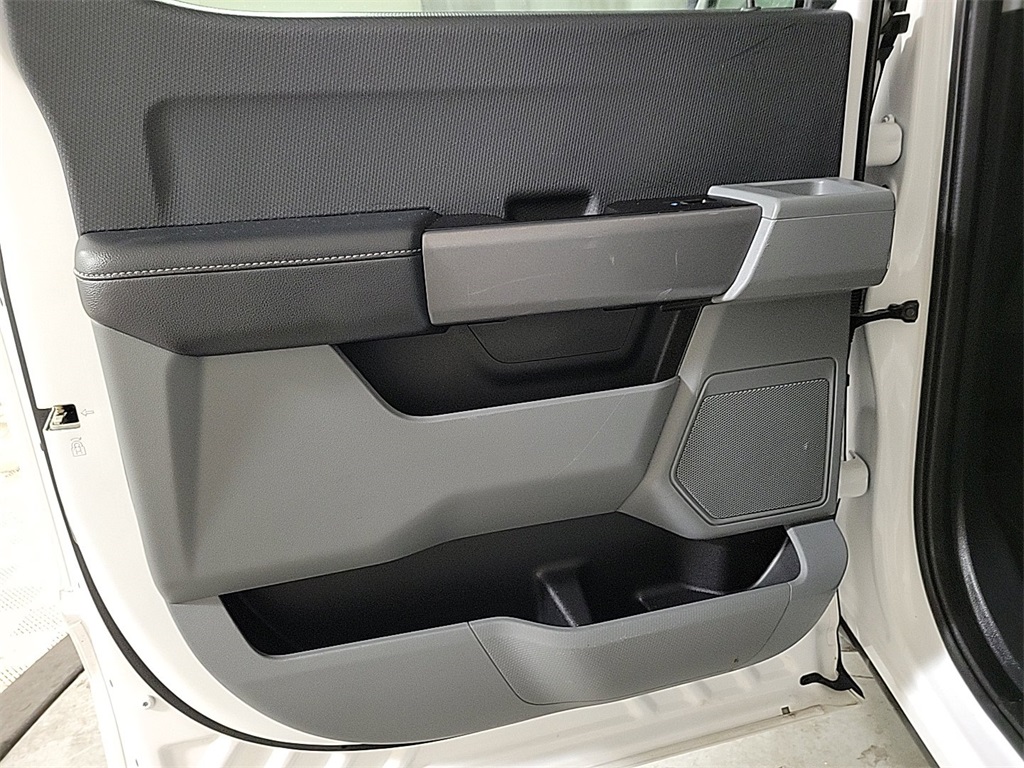 2023 FORD F-150 - Image 19