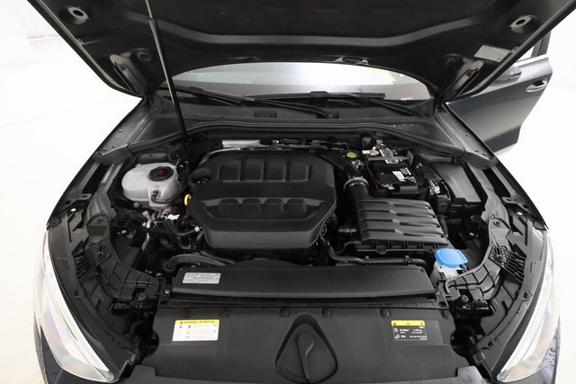 2023 Audi A3 Premium photo 5