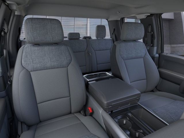 2026 FORD F-150 - Image 32