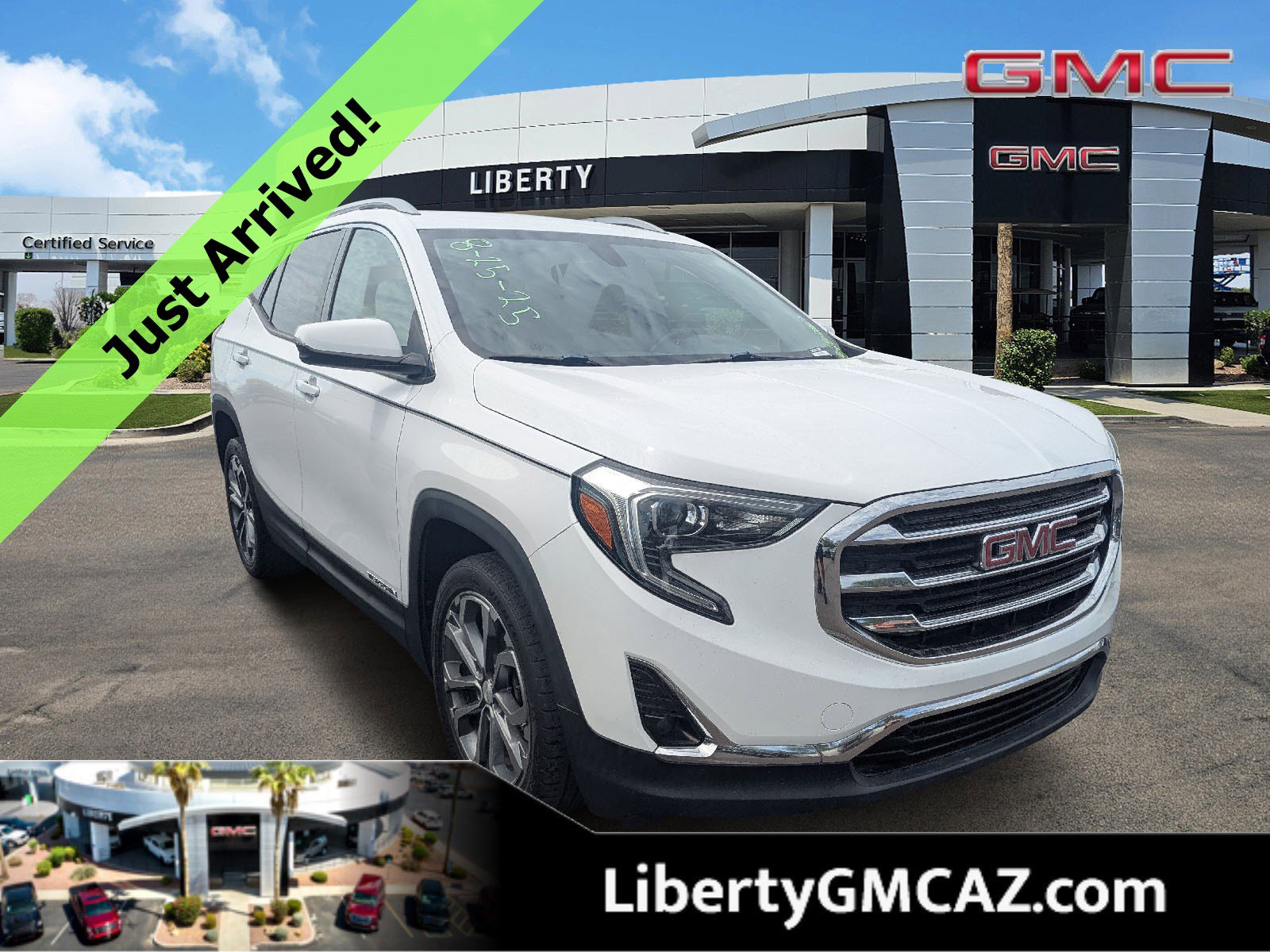 37e234cc8ced6a5a69f632c3a1772d05