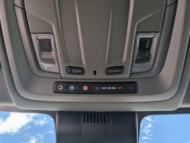 2025 Gmc Sierra 1500 Elevation photo 17