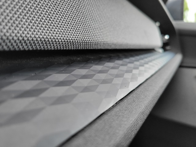 2024 Polestar PS2 photo 39