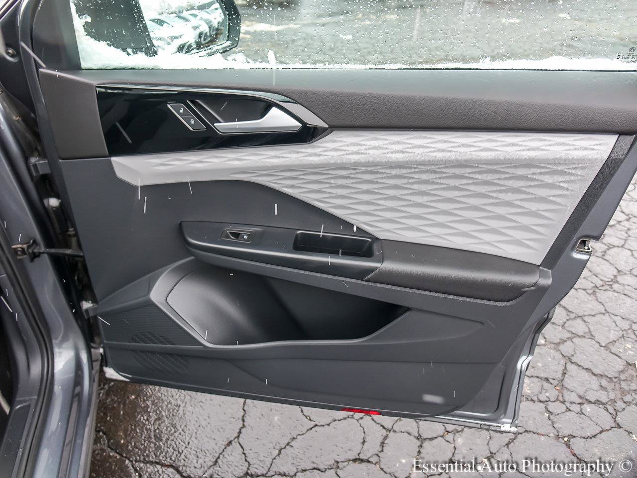 2023 VOLKSWAGEN TAOS - Image 20