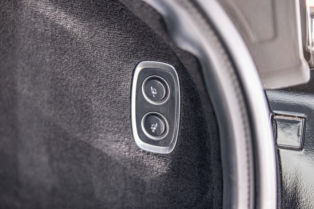 2022 ASTON MARTIN DBX - Image 18