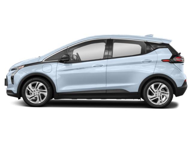 2023 Chevrolet Bolt EV 2LT photo 6