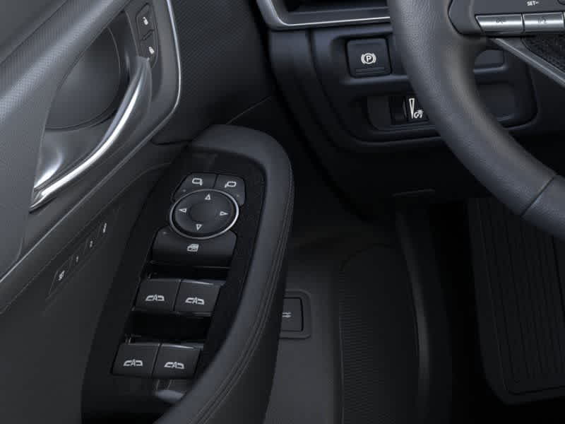 2026 Cadillac CT5 Premium Luxury photo 22