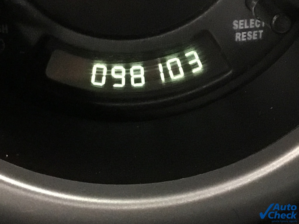 2005 Honda Element EX photo 35