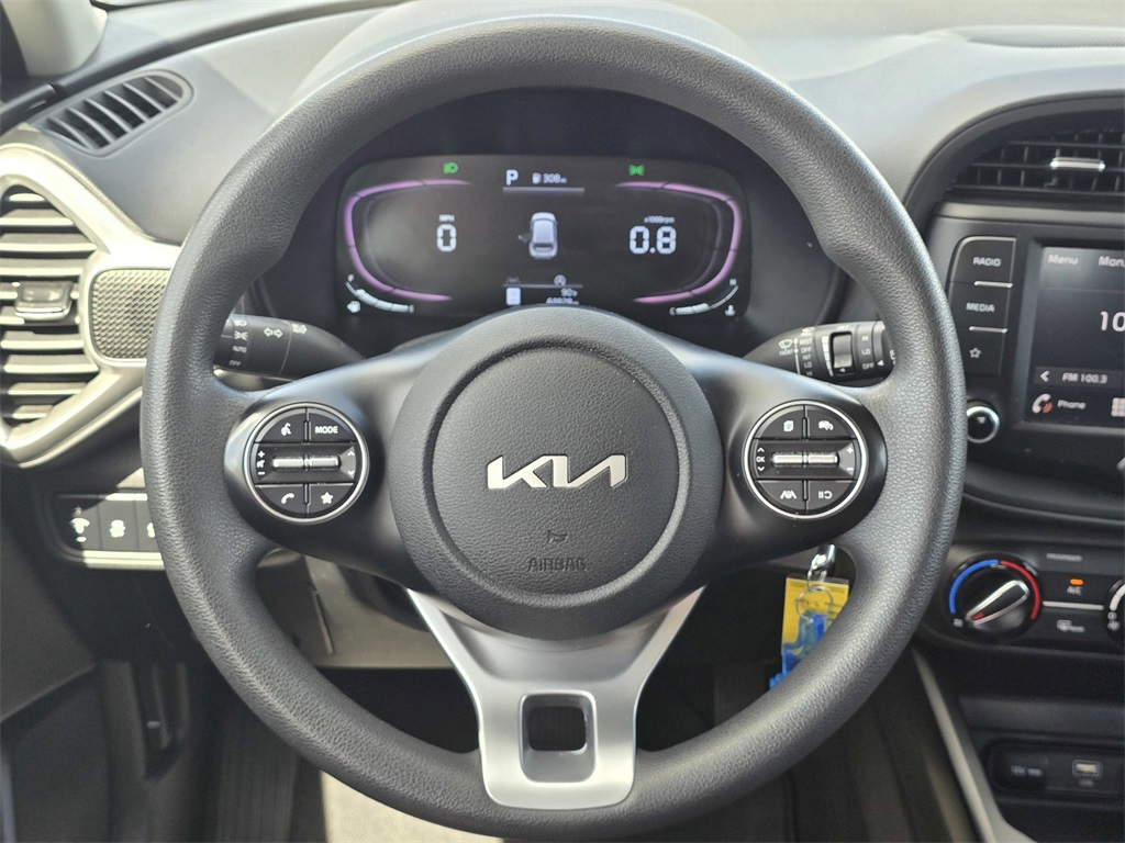 View 15