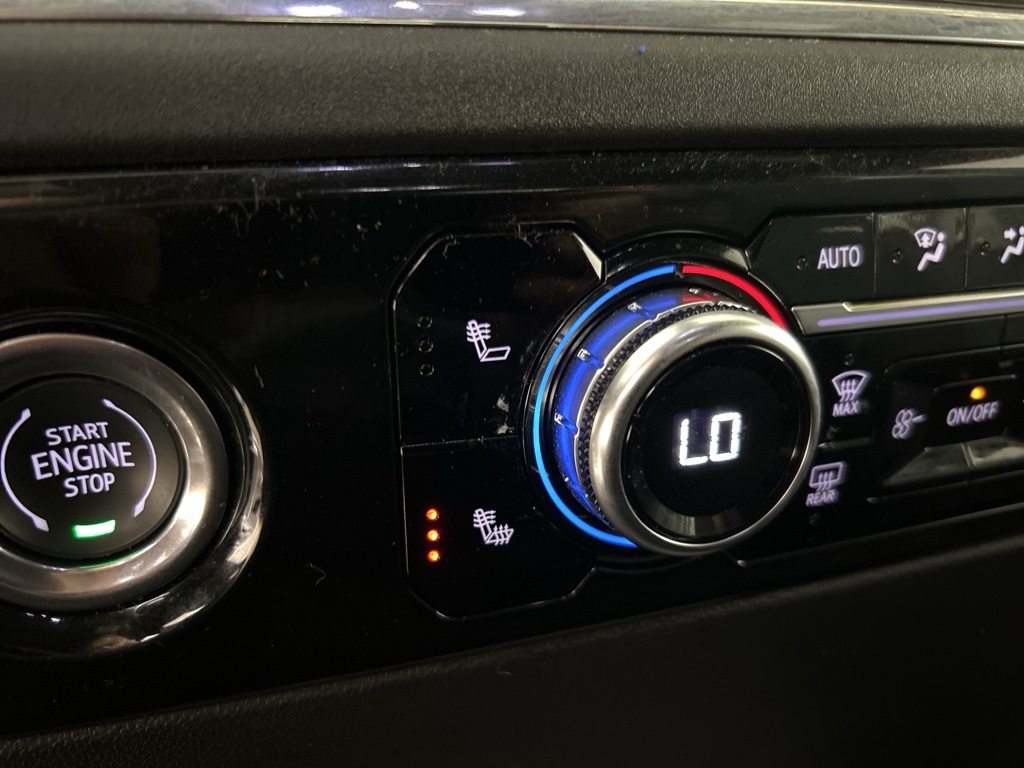 2024 Gmc Sierra 1500 Elevation photo 25