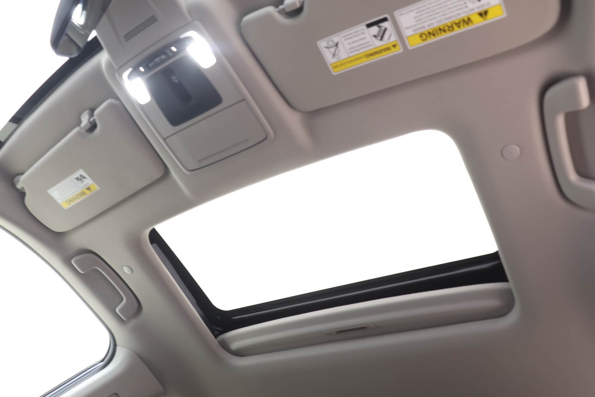2026 Honda CR-V EX-L photo 14