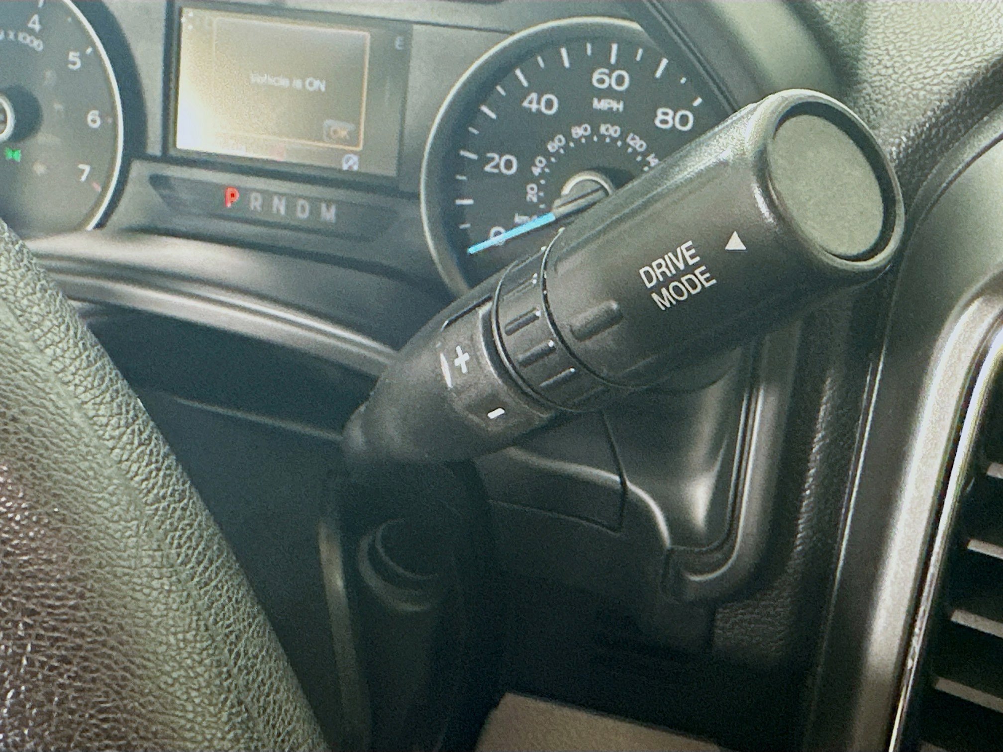 2020 Ford F-150 XLT photo 21