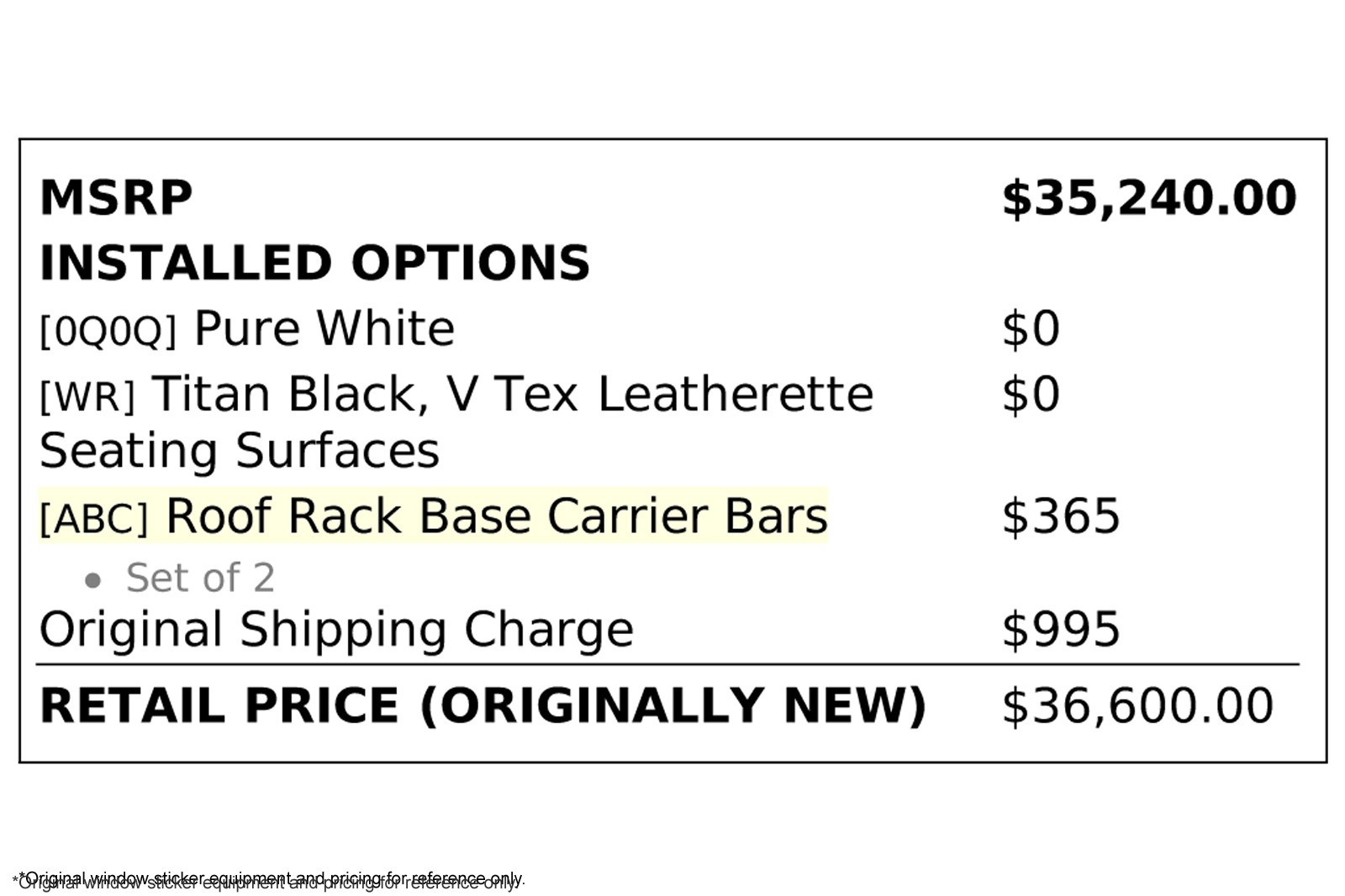 Used 2018 Volkswagen Atlas SE with VIN 1V2CR2CA8JC565923 for sale in Costa Mesa, CA