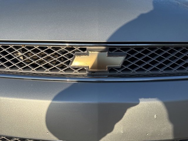 2014 Chevrolet Impala Limited Fleet photo 9