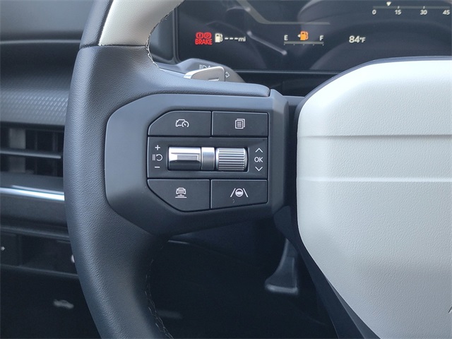 2025 Kia K4 GT-Line photo 24