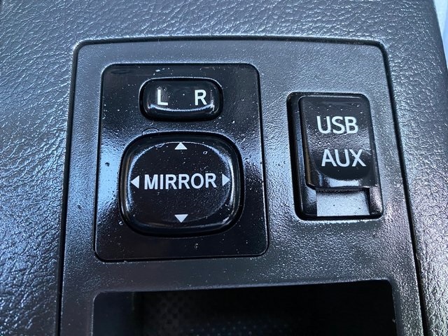 2012 Toyota RAV4 Sport photo 12