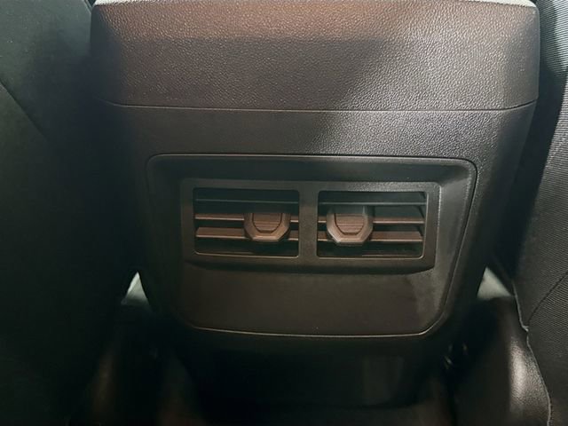 2026 Chevrolet Colorado Work Truck photo 23